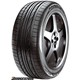 Bridgestone letna pnevmatika Dueler D-Sport 215/60R17 96H