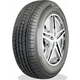 Taurus SUV 701 ( 225/65 R17 106H XL )