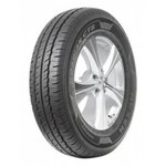 Nexen letna pnevmatika Roadian CT8, 205/75R16C 111R/113R