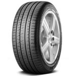 Pirelli letna pnevmatika Scorpion Verde, XL 255/55R20 110W