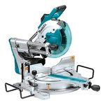 Makita LS1019 električna žaga