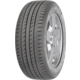 Goodyear letna pnevmatika EfficientGrip SUV 265/75R16 116H