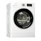 Pralni stroj WHIRLPOOL W7X W845WB EE