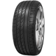 Minerva Snowpower 2 S210 ( 235/60 R16 100H )