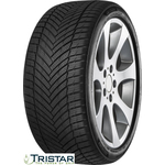 Tristar celoletna pnevmatika All Season Power, 195/55R15 85V