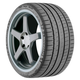 Michelin Pilot Super Sport ( 285/30 ZR20 (99Y) XL *, letev za zascito platisca (FSL) )