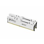 Kingston Fury Beast KF552C40BWK2/64, 64GB DDR5 5200MHz, (2x32GB)