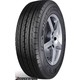 Bridgestone letna pnevmatika Duravis R660 205/70R15C 104R