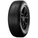 Vredestein Quatrac Pro ( 275/40 R20 106Y XL )