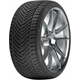 Riken All Season ( 225/40 R18 92W XL )