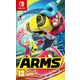 Arms (Switch)