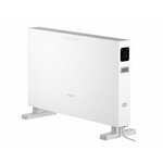 Extrastore Konvekcijski grelec Smartmi Smart Convector Heater 1S DNQZNB05ZM