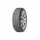 Roadstone Eurovis Alpine WH1 ( 215/60 R16 99H XL )