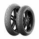 Michelin moto pnevmatika City Grip, 90/90R10