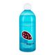 Ziaja Intimate Almond čistilni intimni gel 500 ml