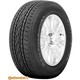 Continental letna pnevmatika CrossContact LX 2, 225/75R16 104S