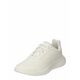 Adidas Čevlji bela 39 1/3 EU Tensaur Run 20 K