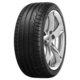 Dunlop Sport Maxx RT ( 225/45 R19 96W XL )