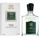 Creed Bois Du Portugal parfumska voda za moške 100 ml