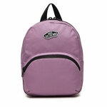 Vans Nahrbtnik Got This Mini Backpack VN000HDJCR31 Zelena