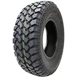 Celoletna NEXEN 31X10.5R15 109Q ROADIAN MT - Skladišče 2 (Dostava 3 delovne dni)