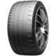 Letna MICHELIN 245/35R19 93Y XL PILOT SP CUP2 CON *DT1 - Skladišče 5 (Dostava 5 delovnih dni)