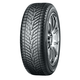 Yokohama zimska pnevmatika 225/70R16 BluEarth-Winter V905 XL 107H