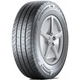 Continental letna pnevmatika ContiVanContact 200, 225/65R16C 110R/112R