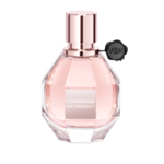 Viktor &amp; Rolf Flowerbomb parfumska voda 100 ml za ženske