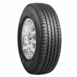 Nexen letna pnevmatika Roadian HT, SUV 255/70R15 108S