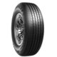 Dunlop Sport Classic ( 165/80 R15 87H )