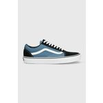 Vans Čevlji 44 EU Old Skool