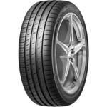 Letna TOURADOR 245/35R20 95W XL X SPEED TU1 - Skladišče 6 (Dostava 1 delovni dan)