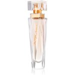 Elizabeth Arden My Fifth Avenue parfumska voda 50 ml za ženske