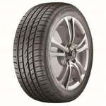 AUSTONE Athena SP-303 ( 225/70 R15 100H )