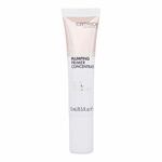 Catrice The Smoother Plumping Primer Concentrate podlaga za ličila z gladilnim in polnilnim učinkom 15 ml