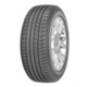 Goodyear EfficientGrip ( 245/45 R18 100Y XL AO, z letvijo za zascito platisca (MFS) )