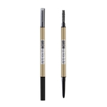 Maybelline Brow Ultra Slim svinčnik za obrvi 0,9 g odtenek Blonde