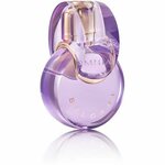 BULGARI Omnia Amethyste toaletna voda za ženske 50 ml