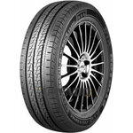 Rotalla Setula W Race VS450 ( 205/75 R16C 113/111R )