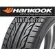 Hankook letna pnevmatika K120, 235/35R19 91Y