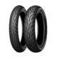 Dunlop Arrowmax GT 601 ( 110/80-17 TL 57H sprednje kolo )