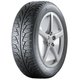 Uniroyal zimska pnevmatika 185/55R14 MS+77 M + S 77M/80T