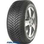 Falken zimska pnevmatika 235/60R17 Eurowinter HS01, SUV 102V