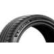 Michelin letna pnevmatika Pilot Sport 5, MO 255/40R20 104Y