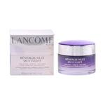 Lancôme Rénergie Nuit Multi-Lift nočna lifting krema 50 ml za ženske