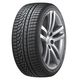 Hankook zimska pnevmatika 215/55R17 W320 XL 98V