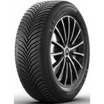 Michelin CrossClimate 2 ( 215/55 R16 97V XL )