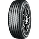 Yokohama BluEarth-XT (AE61) ( 235/55 R19 101V BluEarth, RPB )