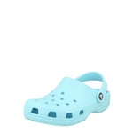 Crocs Cokle turkizna 34 EU Classic Kids Clog